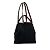Hermès Bolso negro Hermes Cabag Elan - vista 2