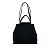 Hermès Bolso negro Hermes Cabag Elan - vista 3