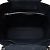 Hermès Bolso negro Hermes Cabag Elan - vista 5