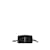 Bolso bandolera negro Saint Laurent con lentejuelas de juguete West Hollywood Cuero  ref.1150269