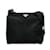 Black Prada Tessuto Crossbody Bag Cloth  ref.1150306
