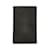 Brown Fendi Selleria Wallet Leather  ref.1150343