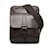 Brown Louis Vuitton Utah Iroquois Crossbody Bag Leather  ref.1150344