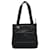 Black Gucci GG Canvas Tote Bag Cloth  ref.1150413