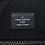Borsa a tracolla Louis Vuitton Damier Cobalt Greenwich Messenger blu - vista 6