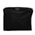 Black Prada Tessuto Crossbody Bag Cloth  ref.1150486