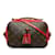 Brown Louis Vuitton Monogram Saintonge Crossbody Bag Leather  ref.1150547