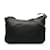 Black Fendi Selleria Crossbody Leather  ref.1150549