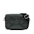 Black Louis Vuitton Damier Graphite Studio 3D Messenger Bag Leather  ref.1150689