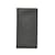 Gray Louis Vuitton Taiga Brazza Wallet Leather  ref.1150843
