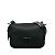 Borsa Prada Grace Lux Concept con patta nera