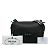 Borsa Prada Grace Lux Concept con patta nera - vista 10