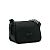 Borsa Prada Grace Lux Concept con patta nera - vista 2