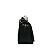 Borsa Prada Grace Lux Concept con patta nera - vista 4