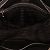 Borsa Prada Grace Lux Concept con patta nera - vista 6