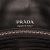 Borsa Prada Grace Lux Concept con patta nera - vista 7