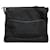 Black Gucci GG Canvas Crossbody Leather  ref.1150903