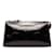 Neceser morado Louis Vuitton Monogram Vernis Trousse Púrpura Cuero  ref.1150904