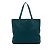 Double sens Hermès Blu Hermes Foderato reversibile Sens 45 Tote bag