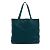 Double sens Hermès Blu Hermes Foderato reversibile Sens 45 Tote bag - vista 2