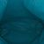 Double sens Hermès Blu Hermes Foderato reversibile Sens 45 Tote bag - vista 7