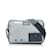 Sac à bandoulière Louis Vuitton Monogram Satellite Alpha Messenger gris Toile  ref.1150997