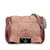 Céline Pink Celine Leather Shoulder Bag  ref.1151066