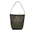 Brown The Row Medium N S Park Tote Leather  ref.1151097