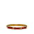 Bracelet doré Louis Vuitton Gimme A Break Métal  ref.1151118