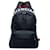 Blue Balenciaga Wheel Nylon Backpack Cloth  ref.1151313
