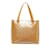 Braune Louis Vuitton-Monogramm-Vernis-Houston-Einkaufstasche Leder  ref.1151315