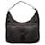 Brown Gucci GG Canvas Shoulder Bag Cloth  ref.1151343