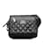 Black Chanel Coco Cocoon Crossbody Leather  ref.1151683