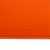 Cartera naranja Louis Vuitton Aerogram Brazza - vista 5