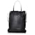 Cabas Noir Louis Vuitton Taiga Light Cuir  ref.1151728