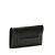 Hermès Pochette Hermes Faco Nera Nero - vista 2