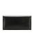 Hermès Pochette Hermes Faco Nera Nero - vista 3