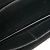 Hermès Pochette Hermes Faco Nera Nero - vista 5