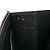 Hermès Pochette Hermes Faco Nera Nero - vista 7