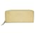 Louis Vuitton Clemence Beige Leather  ref.1151841