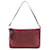 Bally Coton Rouge  ref.1151843