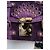 Louis Vuitton Purses, wallets, cases Purple - view 4