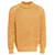 Autre Marque Raglan Sweater Multiple colors Cotton  ref.1151878