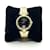 Versace Montre à quartz et montre-bracelet VSPCI3817 Acier Métal  ref.1151892
