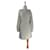Theory Robes Cachemire Beige  ref.1152025