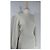 Theory Kaschmirkleid Beige M - Ansicht 2