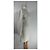 Theory Kaschmirkleid Beige M - Ansicht 3