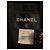 Chanel Supermarket Collection Tweed Jacke Schwarz Bunt - Ansicht 6
