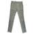 3.1 Phillip Lim jeans Coton Bleu  ref.1152167