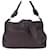 Loewe Purple Leather  ref.1152231
